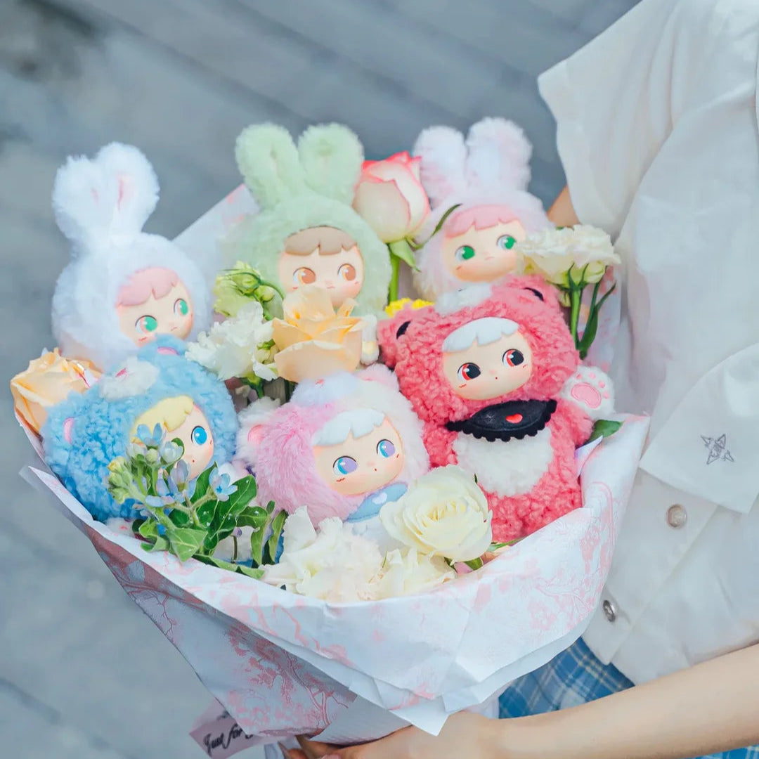 cimmy_1.webp