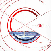 CIX OK PROLOGUE: BE OK 1ST ALBUM