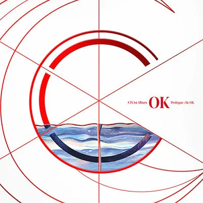 cix-ripple-ver-red.webp