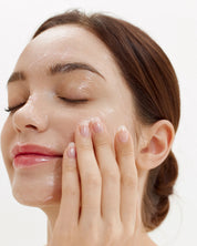 HOUSE OF HUR - Purifying Cleansing Balm (50ml)