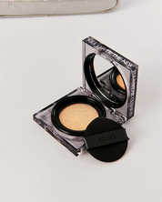 CLIO - Kill Cover Founwear Cushion The Original Mini - 3 Colors