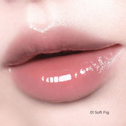 CLIO Glaze Lip Serum