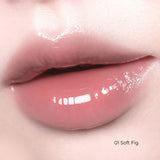 CLIO Glaze Lip Serum