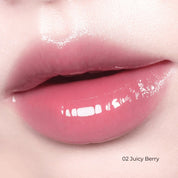 CLIO Glaze Lip Serum