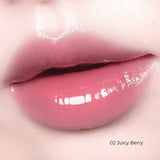 CLIO Glaze Lip Serum