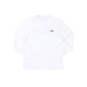 RIIZE - Long Sleeve (White)