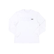 RIIZE - Long Sleeve (White)