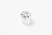 Mini Container Set Rabbit 15ML