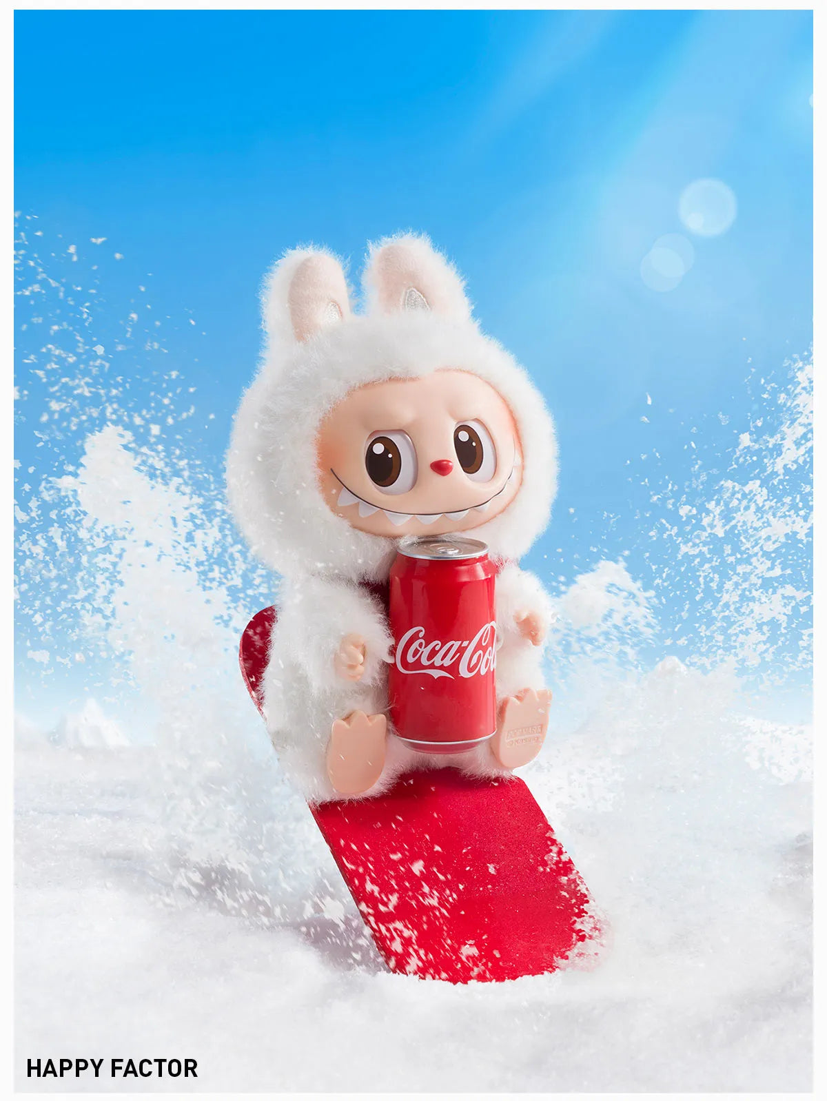 cocacola_labubu.webp