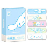 SANRIO BAND AID - CINNAMOROLL