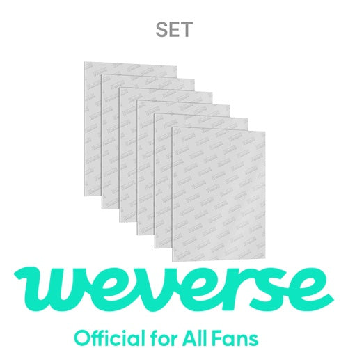 comp-set.jpg