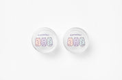 Mini Container Set Bear 30ML