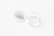 Mini Container Set Bear 30ML