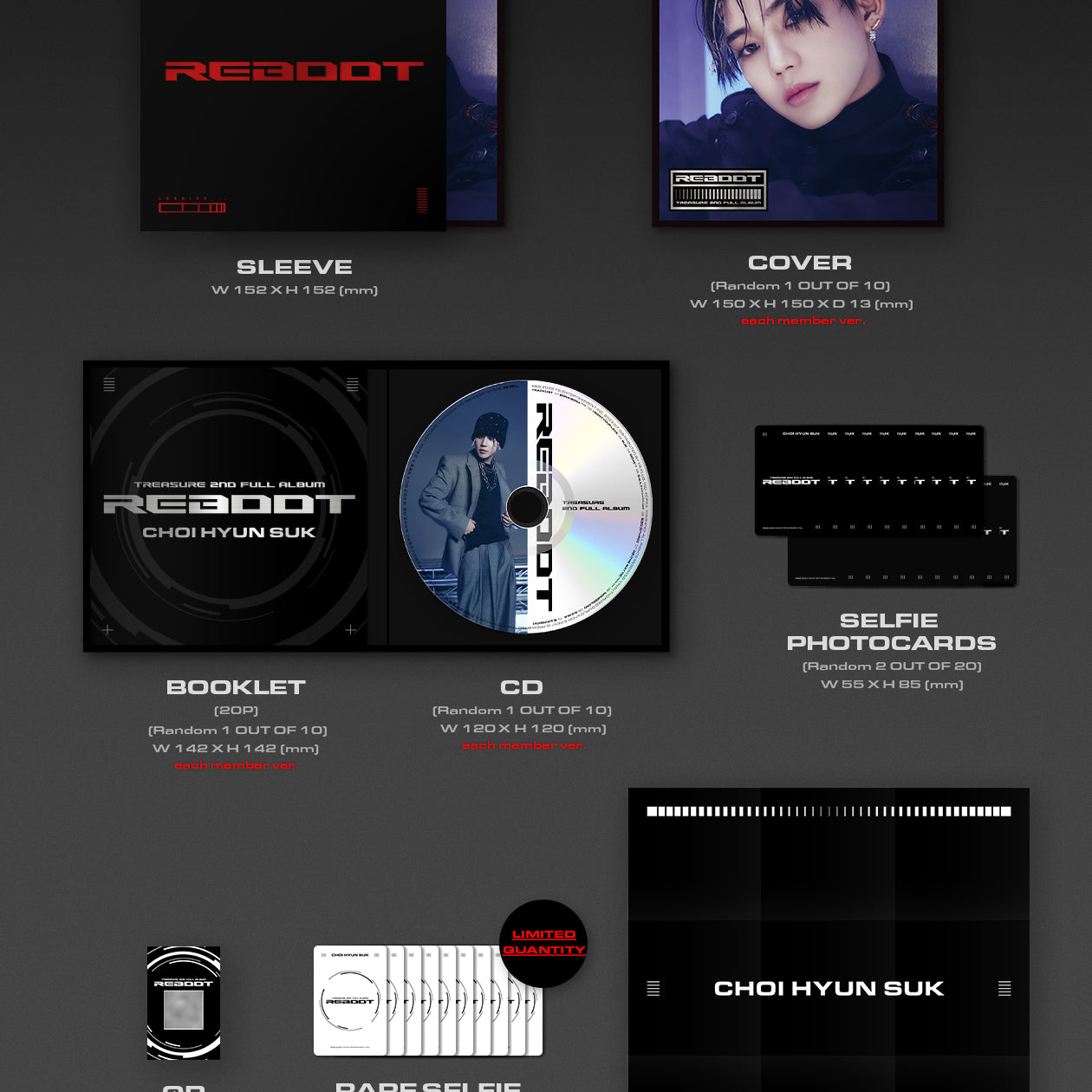 copy-1690534063-5BTS5DREBOOT_DIGIPACK_KR_OPEN_Web_FF.jpg