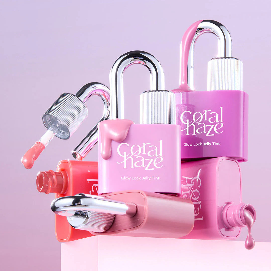 coralhaze-glow-lock-jelly-tint-koolseoul-ecommerce-beauty-product.webp