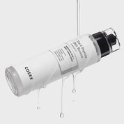 COSRX The 6 Peptide Skin Booster 150ml