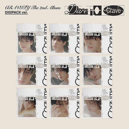 cravity-dare-to-crave-2nd-album-digipack-version-main-image_600x_76215125-01eb-4f5f-95f7-720f7f677b1c.jpg