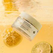 d'Alba - White Truffle Oil Capsule Cream (55g)