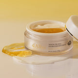 d'Alba White Truffle Double Serum & Cream (70g)
