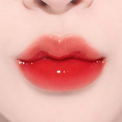 lilybyred Bloody Liar Coating Tint