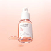 mixsoon PDRN Collagen Serum [30ml]