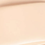 CLIO Kill Cover Mesh Blur Cushion Set
