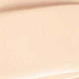 CLIO Kill Cover Mesh Blur Cushion Set