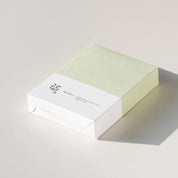 Beauty of Joseon - Centella Asiatica Calming Mask