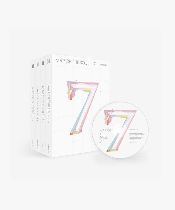 BTS アミボムSE MAP OF THE SOUL BTS 公式ペンライト MAP OF THE SOUL アミボム Amazon.com