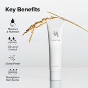 Beauty of Joseon Dynasty Cream [100ml]