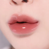 Coralhaze Glow Lock Jelly Tint