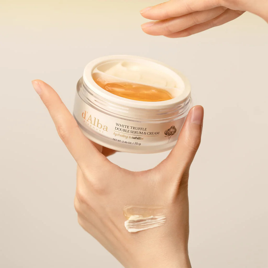 d_AlbaWhiteTruffleDoubleSerum_Cream70g4.webp
