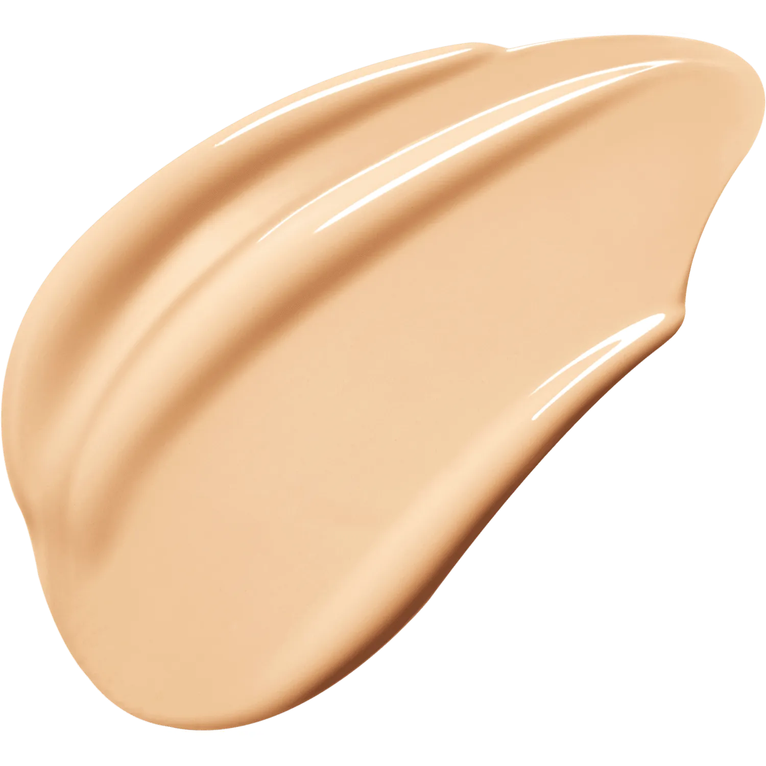 JUNG SAEM MOOL Essential Skin Nuder Cushion Mini
