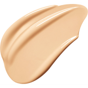 JUNG SAEM MOOL Essential Skin Nuder Cushion Mini