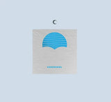 KANG DANIEL - CYAN