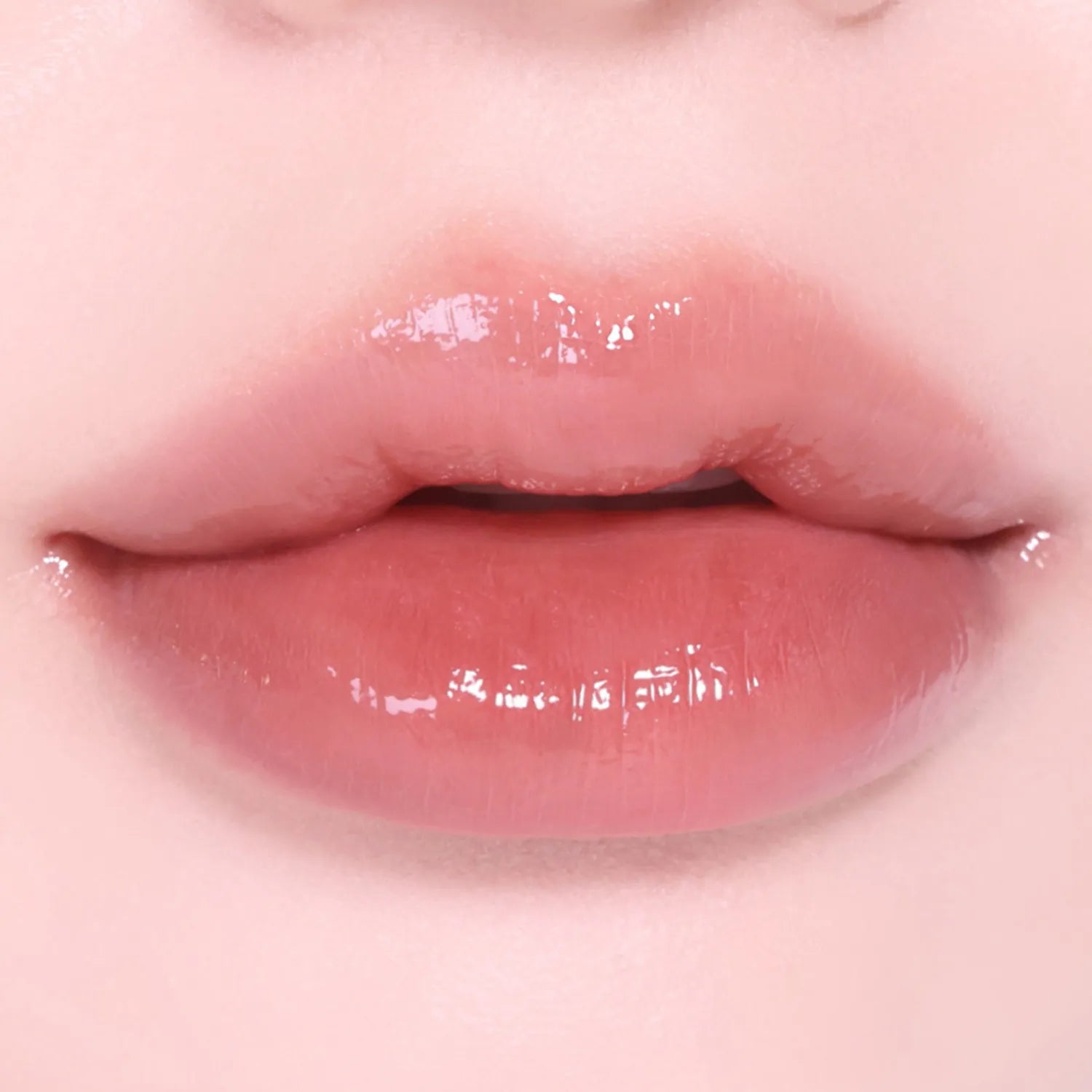 Hince Raw Glow Gel Tint [15 Styles]