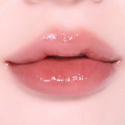 Hince Raw Glow Gel Tint [15 Styles]