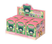 The Apothecary Diaries Plush Blind Box