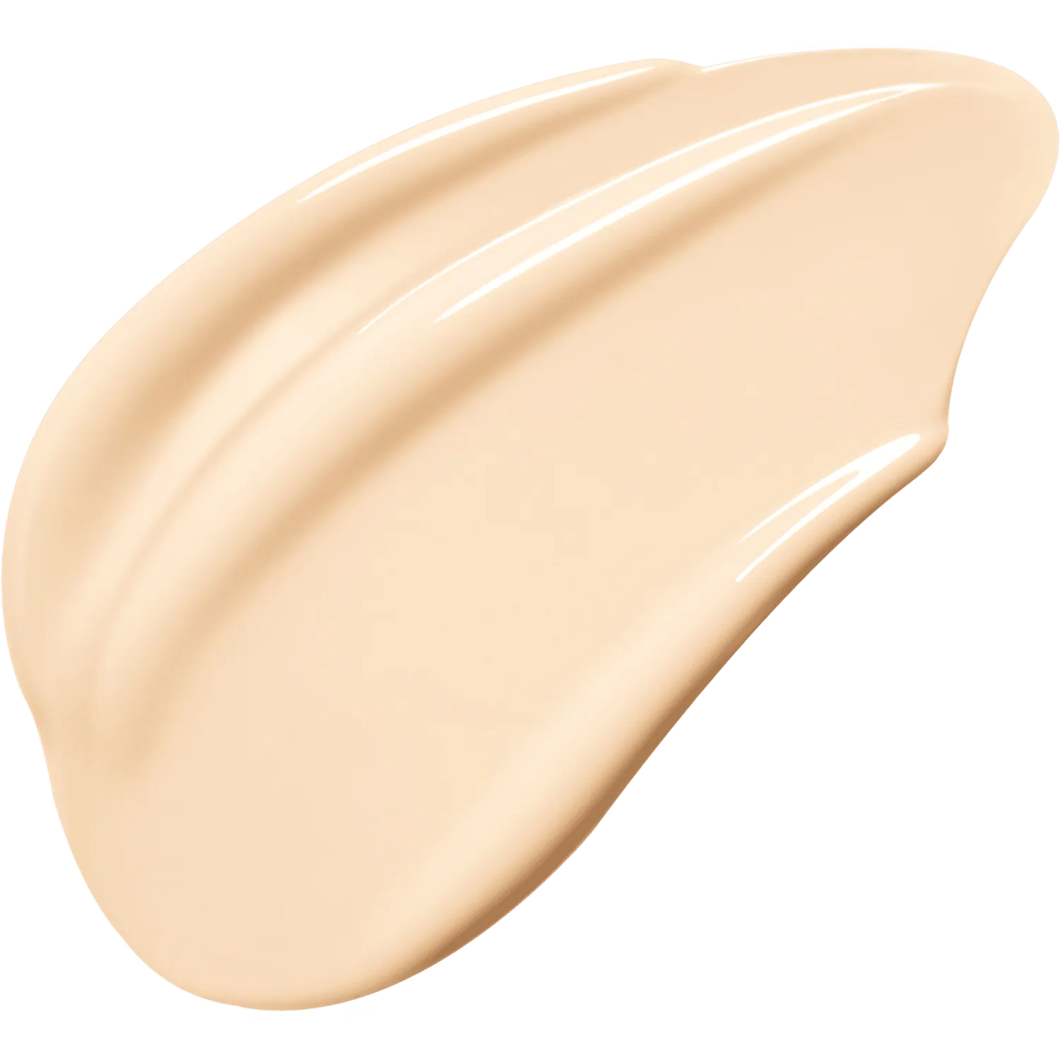 JUNG SAEM MOOL Essential Skin Nuder Cushion Mini