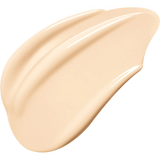 JUNG SAEM MOOL Essential Skin Nuder Cushion Mini