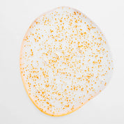 SUNGBOON EDITOR Active Marine Astaxanthin Capsule Serum 30ml