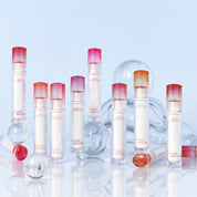 OLD PAGE **** CLIO - Crystal Glam Tint