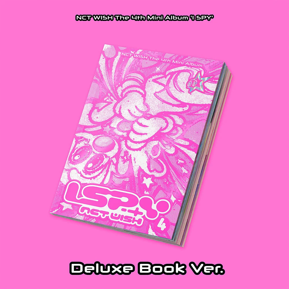 deluxe_5000x_0ceeb22f-bab0-486b-8cfd-809c58cafe3c.webp