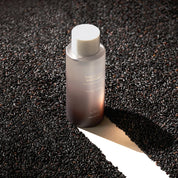 haruharu wonder Black Rice Hyaluronic Toner [150ml]