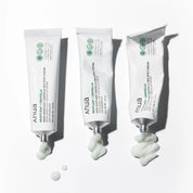 Anua Centella Red Spot Cream [30ml]