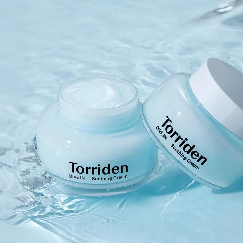 dive-in-low-molecular-hyaluronic-acid-soothing-cream-100mltorridenkiokii-and-315132_b8641351-53e0-4c3b-98f1-ffd9e185a8a9.webp