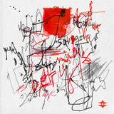 DPR CREAM - psyche: red