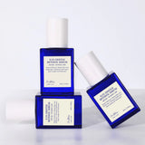 Dr. Althea 0.1% Gentle Retinol Serum [30ml]