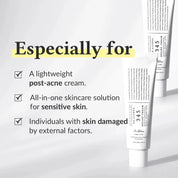 [Reward] Dr. Althea 345 Relief Cream