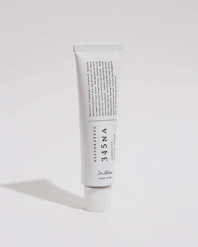 dr-althea-345-relief-cream-cover_1024x1024-jpg.jpg